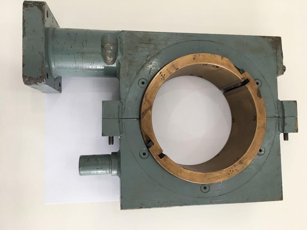RA Power Solution